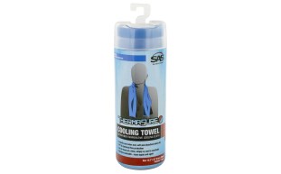 7300-01 - Thermasure Cooling Towel Blue Packaging Front_CT73000X.jpg